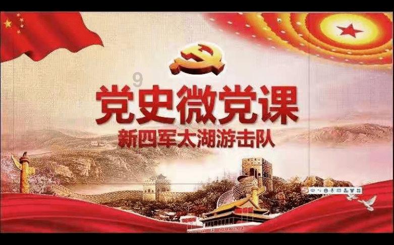 18.99万起即可提中大型SUV,飞凡R7好在哪里?