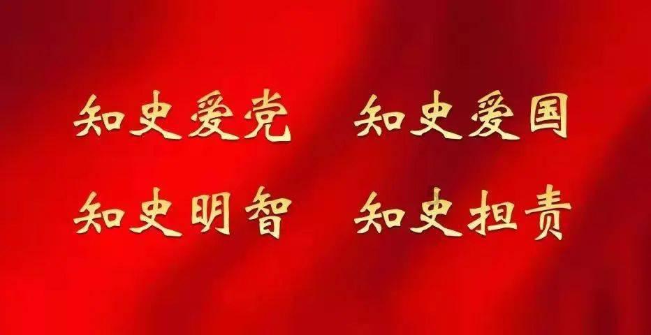 如何能得到射手座的心？游戏画面