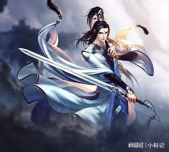 轩辕剑3